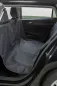 Preview: Auto-Schondecke